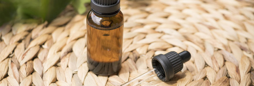 L’achat de CBD en France