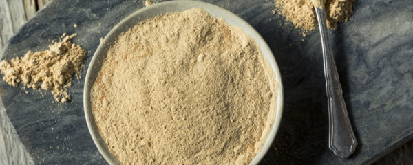 maca