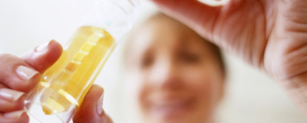 soigner une infection urinaire