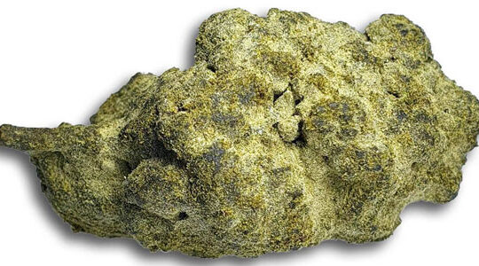 ou-acheter-de-la-moonrock